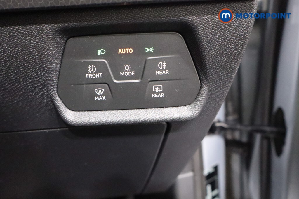 Used SEAT Leon for sale - 77516694: Photo 29