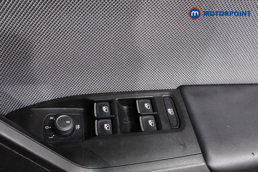 Used SEAT Leon for sale - 77516694: Photo 30