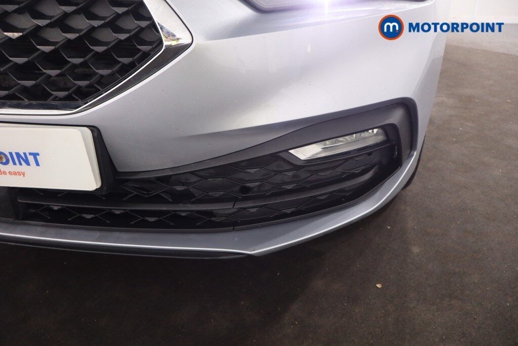 Used SEAT Leon for sale - 77516694: Photo 32