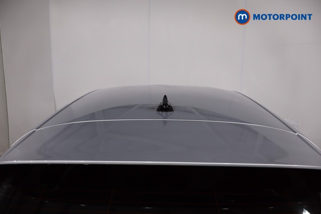 Used SEAT Leon for sale - 77516694: Photo 38