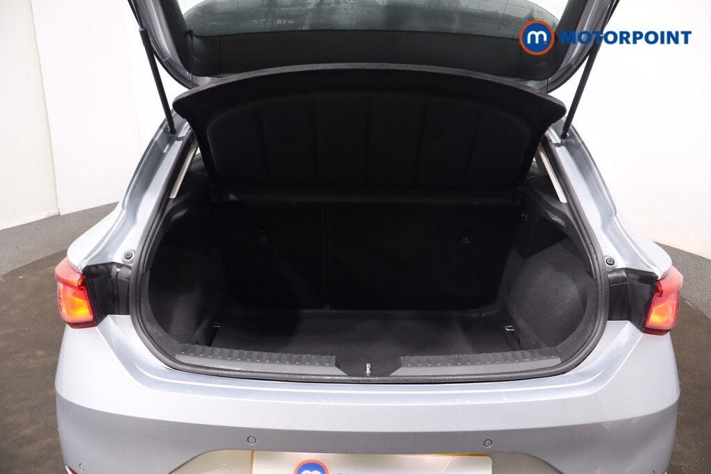 Used SEAT Leon for sale - 77516694: Photo 39