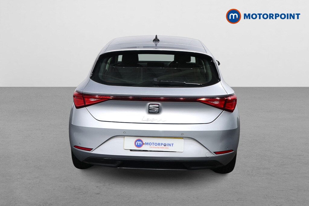 Used SEAT Leon for sale - 77516694: Photo 6