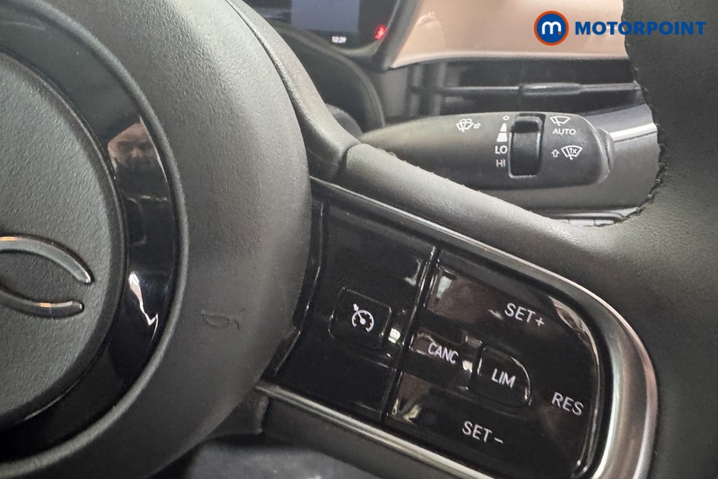 Used Fiat 500 2022 for sale - 76545623: Photo 11