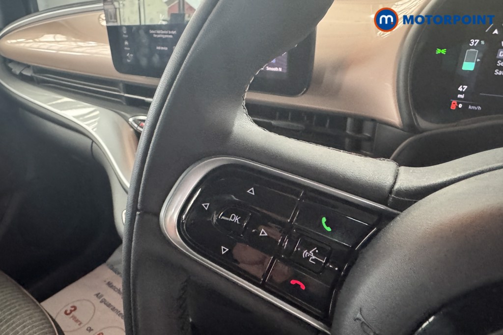 Used Fiat 500 2022 for sale - 76545623: Photo 12