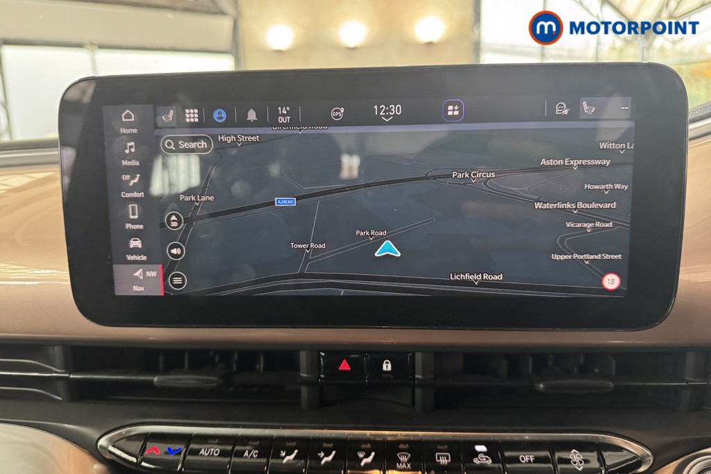 Used Fiat 500 2022 for sale - 76545623: Photo 14