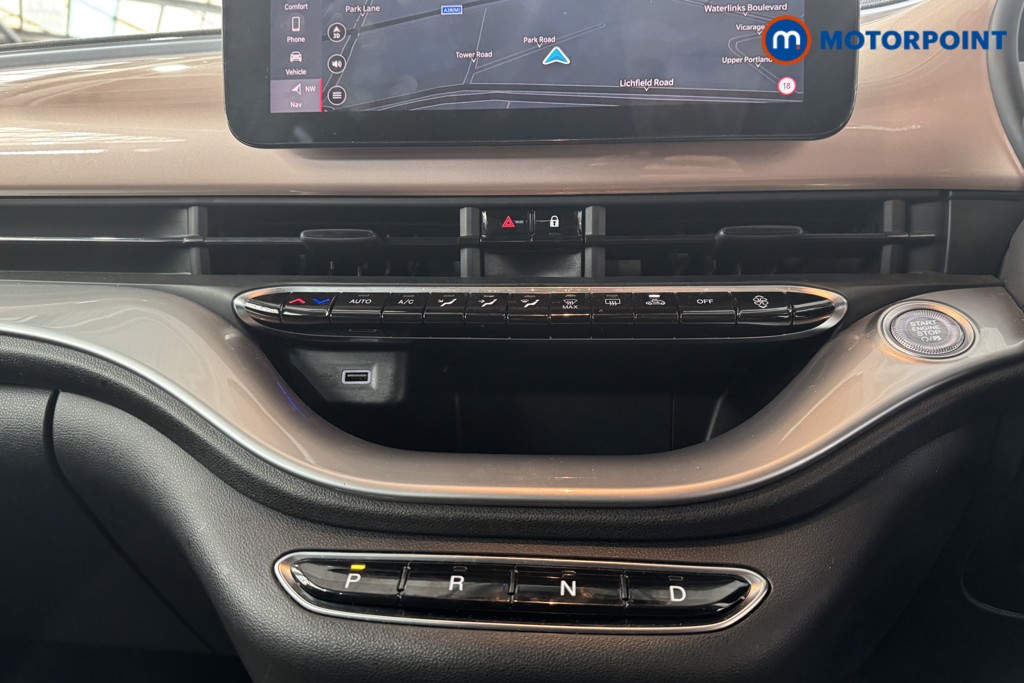 Used Fiat 500 2022 for sale - 76545623: Photo 15