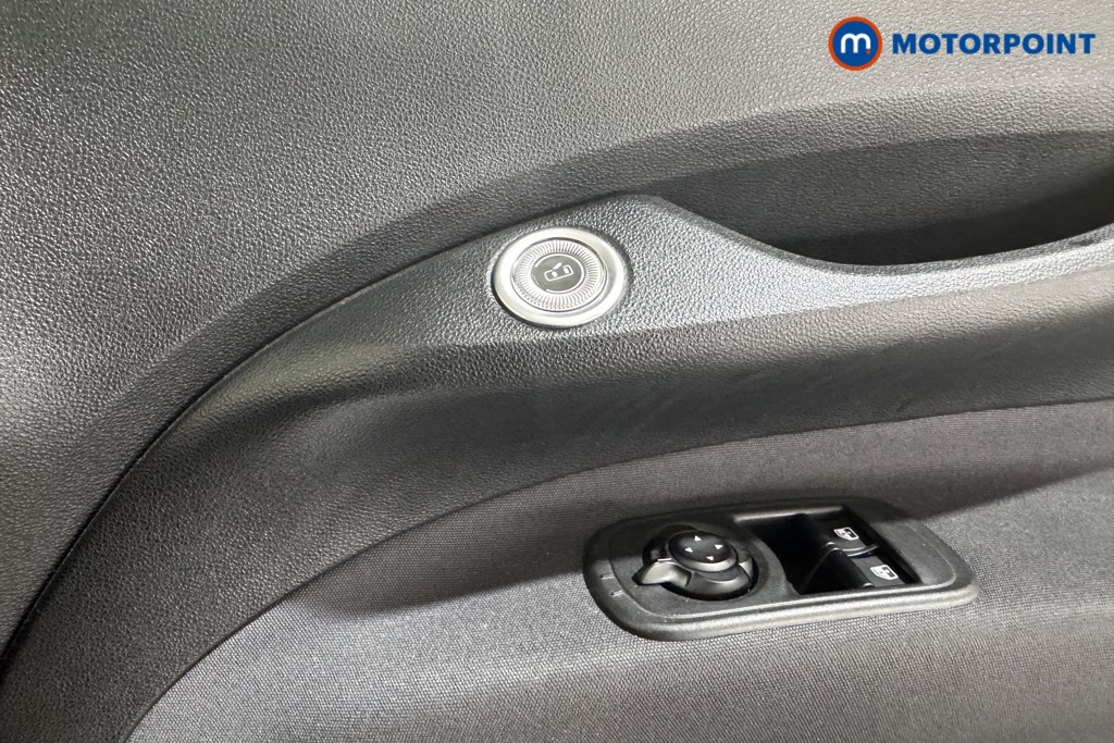 Used Fiat 500 2022 for sale - 76545623: Photo 16