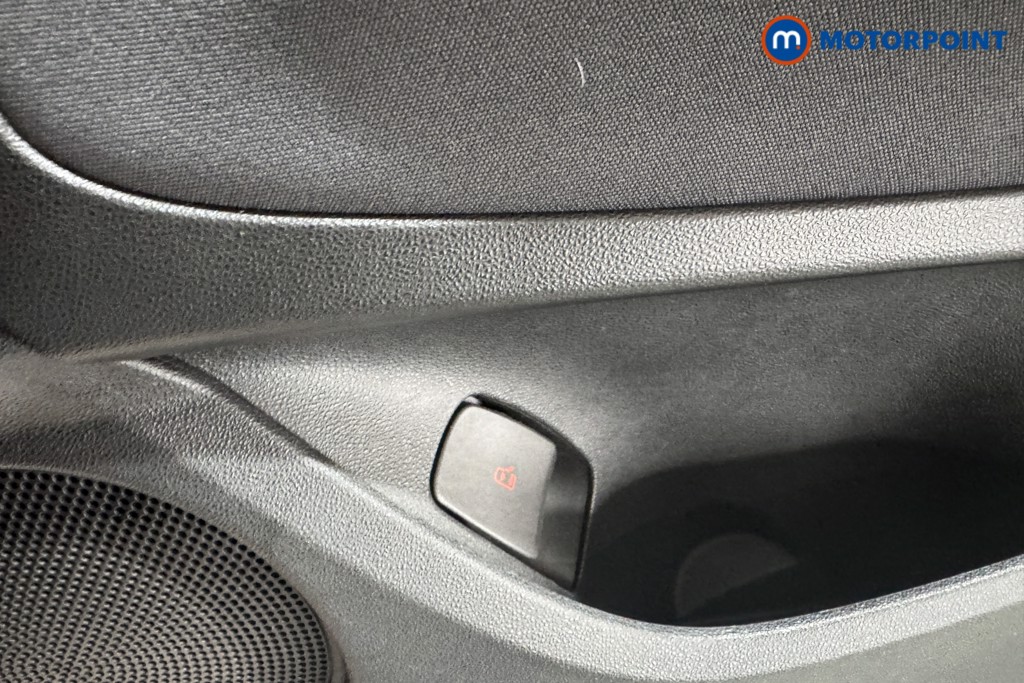 Used Fiat 500 2022 for sale - 76545623: Photo 17