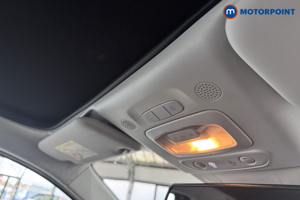 Used Fiat 500 2022 for sale - 76545623: Photo 18