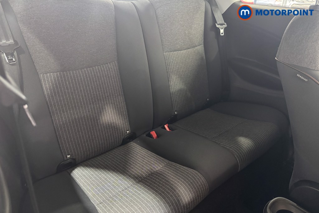 Used Fiat 500 2022 for sale - 76545623: Photo 19