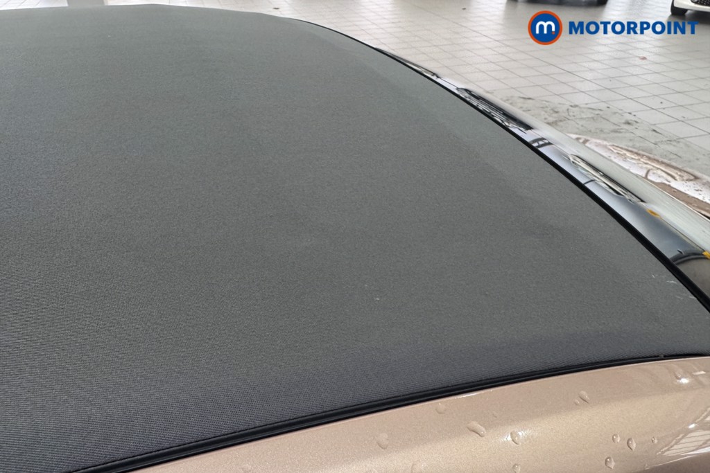 Used Fiat 500 2022 for sale - 76545623: Photo 20