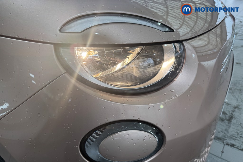 Used Fiat 500 2022 for sale - 76545623: Photo 21