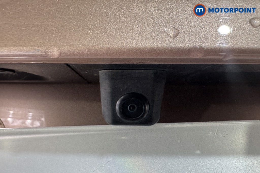 Used Fiat 500 2022 for sale - 76545623: Photo 22