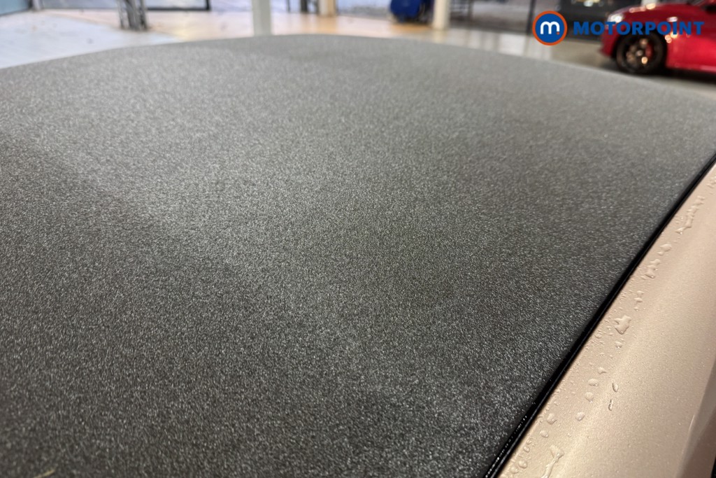 Used Fiat 500 2022 for sale - 76545623: Photo 28