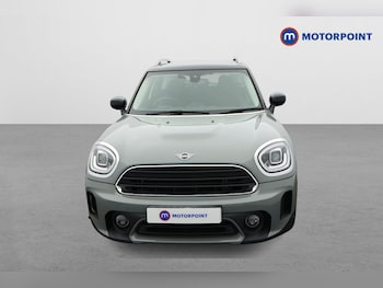 Used MINI Countryman 2022 for sale - 78745724: Photo