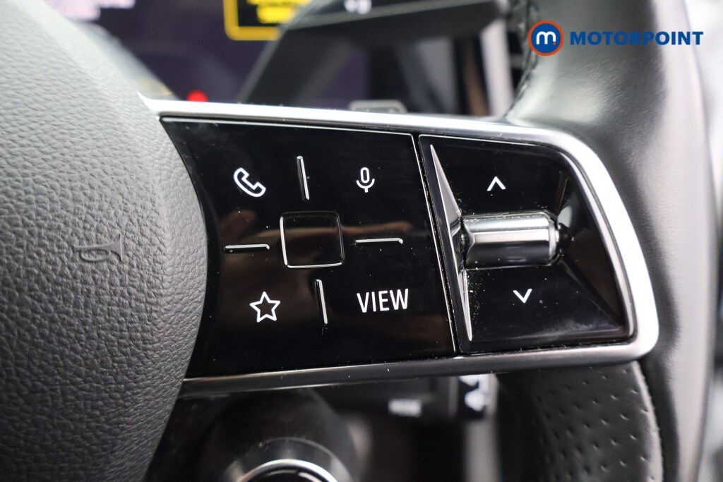 Used Renault Megane E Tech for sale - 78223675: Photo 16