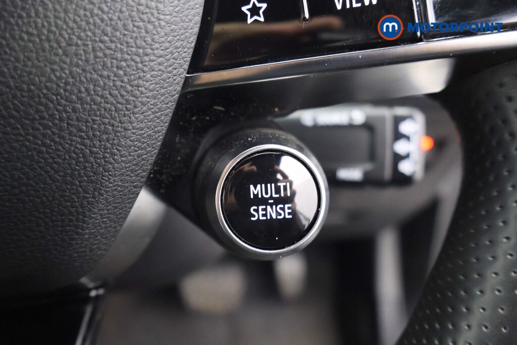 Used Renault Megane E Tech for sale - 78223675: Photo 17