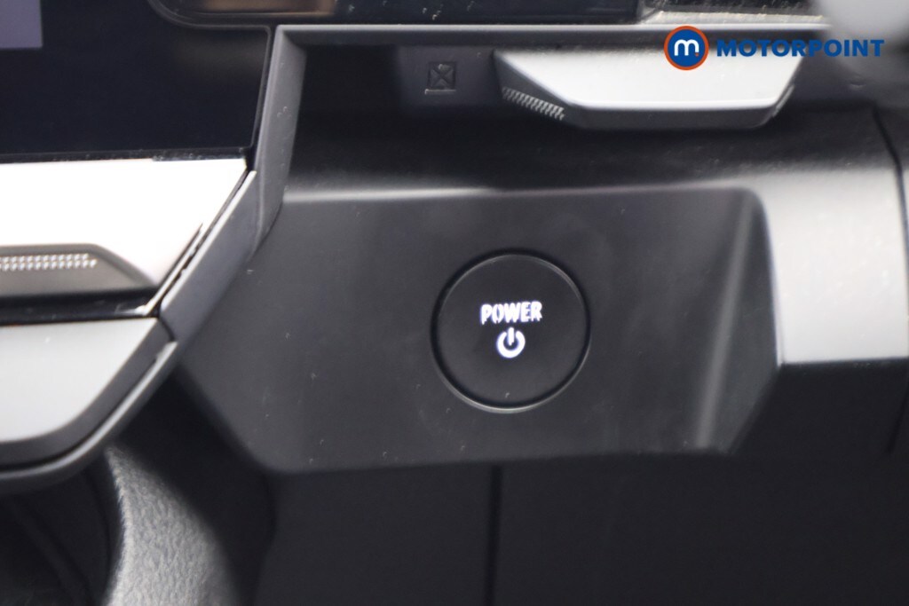 Used Renault Megane E Tech for sale - 78223675: Photo 21