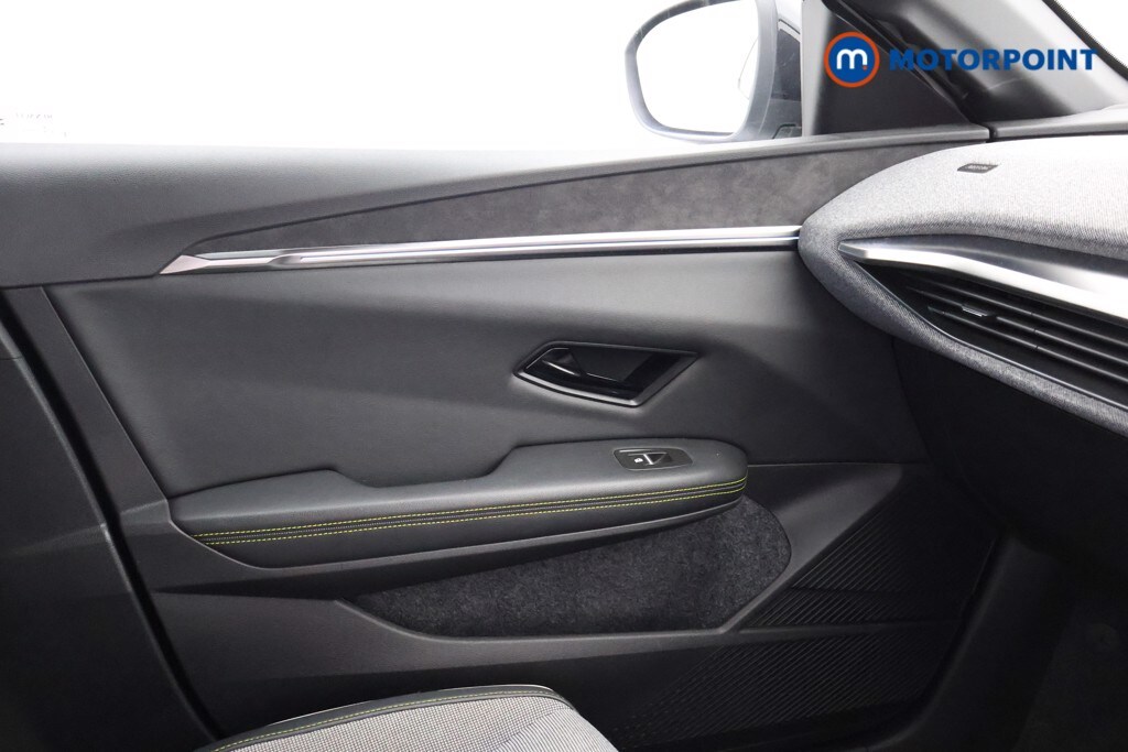 Used Renault Megane E Tech for sale - 78223675: Photo 27