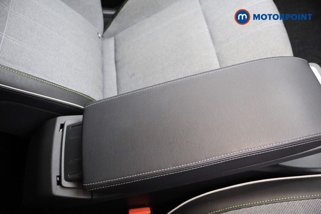 Used Renault Megane E Tech for sale - 78223675: Photo 28