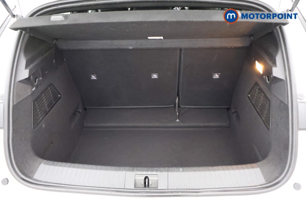 Used Renault Megane E Tech for sale - 78223675: Photo 36