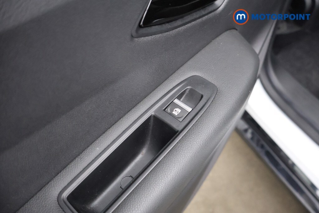 Used Renault Megane E Tech for sale - 78223675: Photo 39