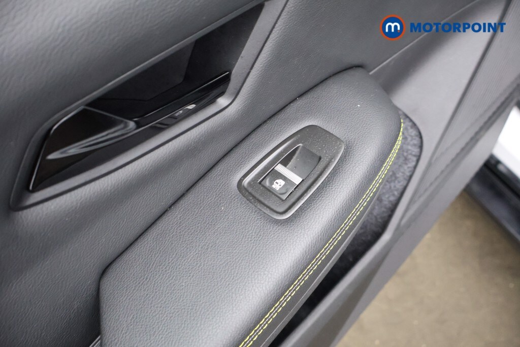 Used Renault Megane E Tech for sale - 78223675: Photo 41