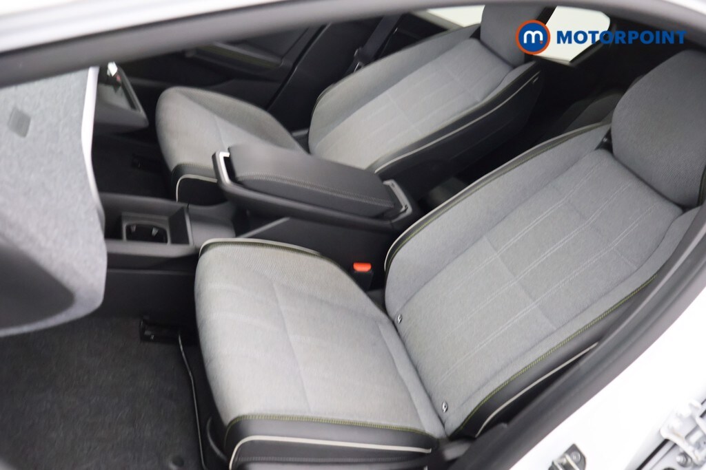 Used Renault Megane E Tech for sale - 78223675: Photo 42