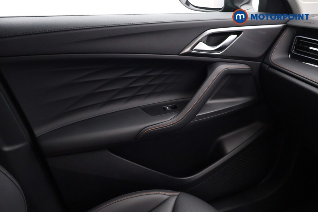 Used MG MG HS for sale - 77984387: Photo 16