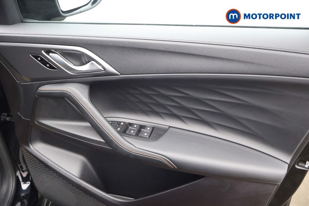 Used MG MG HS for sale - 77984387: Photo 17