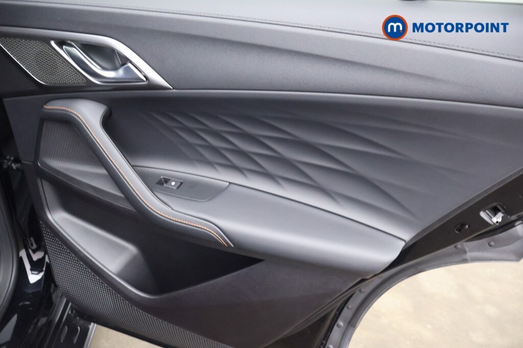 Used MG MG HS for sale - 77984387: Photo 22