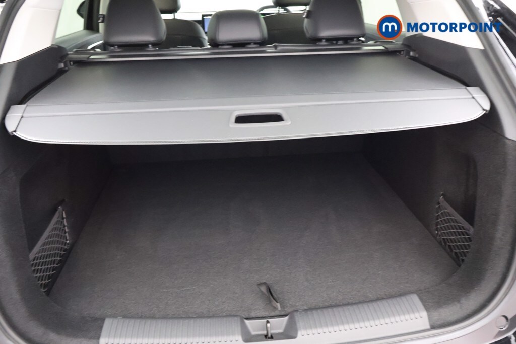 Used MG MG HS for sale - 77984387: Photo 24