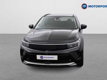 Used Vauxhall Grandland 2024 for sale - 74953218: Photo