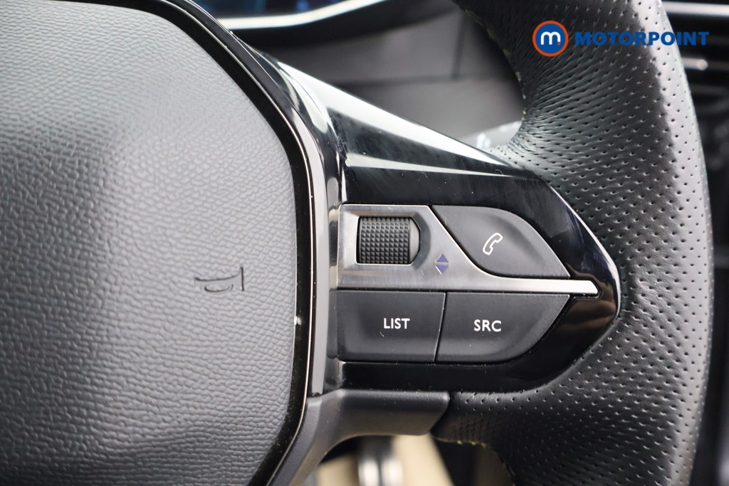 Used Peugeot 2008 2021 for sale - 77006210: Photo 11