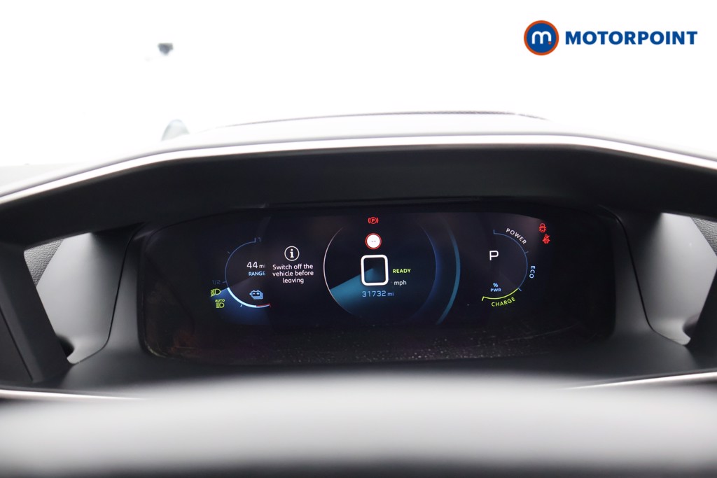 Used Peugeot 2008 2021 for sale - 77006210: Photo 12