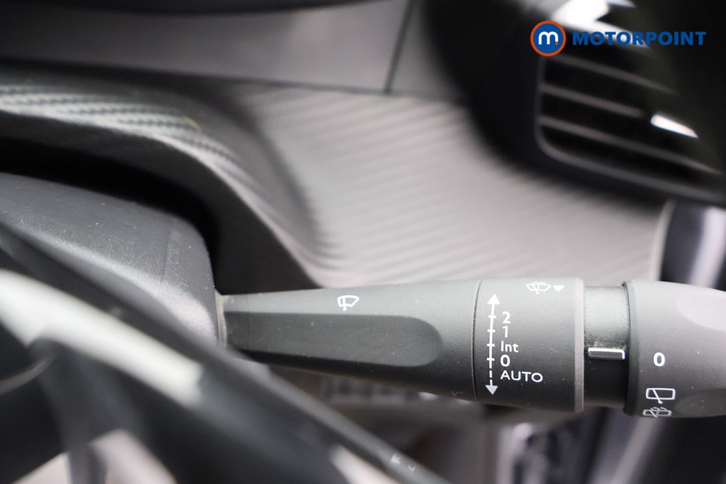 Used Peugeot 2008 2021 for sale - 77006210: Photo 14