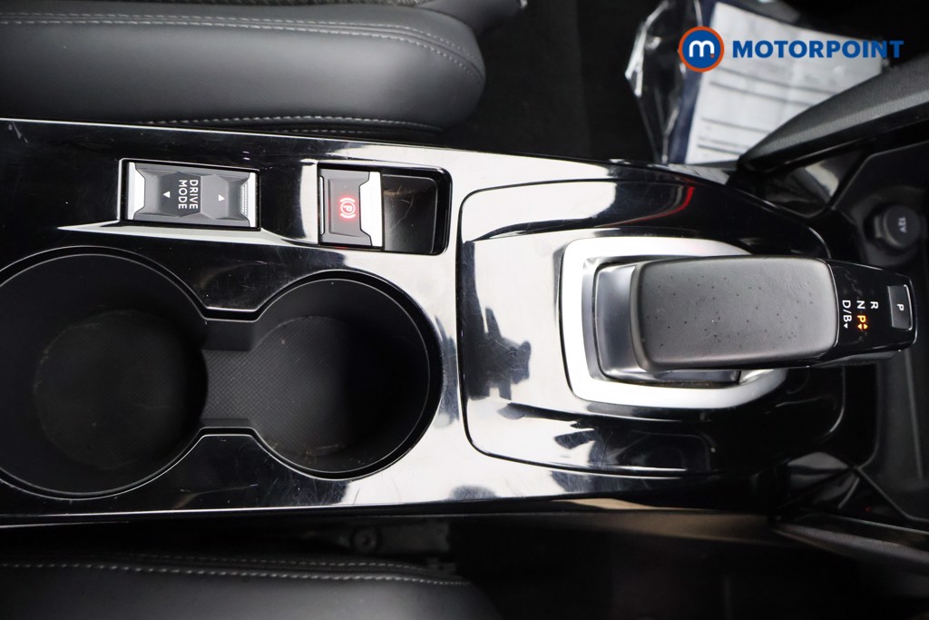 Used Peugeot 2008 2021 for sale - 77006210: Photo 17