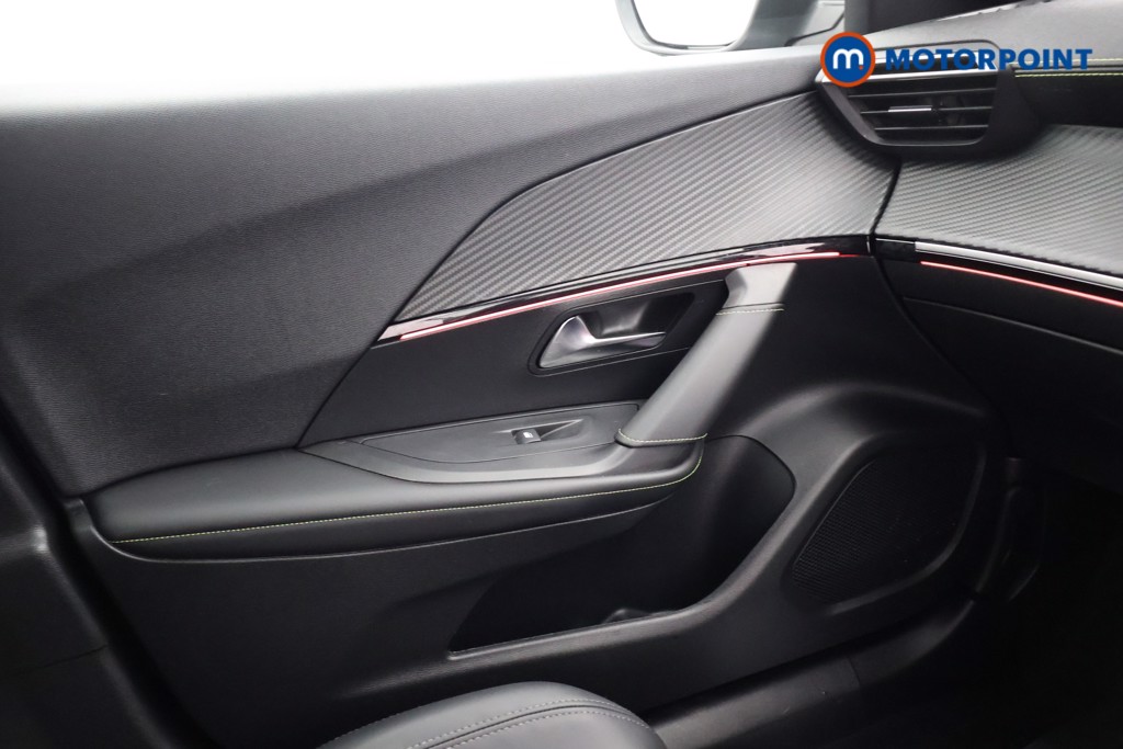 Used Peugeot 2008 2021 for sale - 77006210: Photo 19