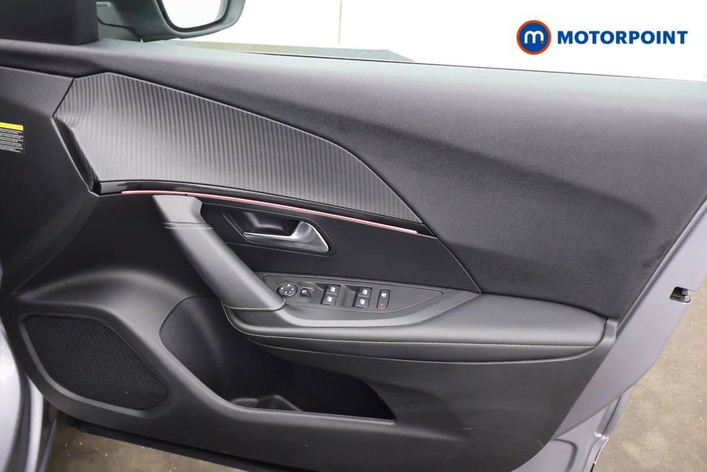 Used Peugeot 2008 2021 for sale - 77006210: Photo 20