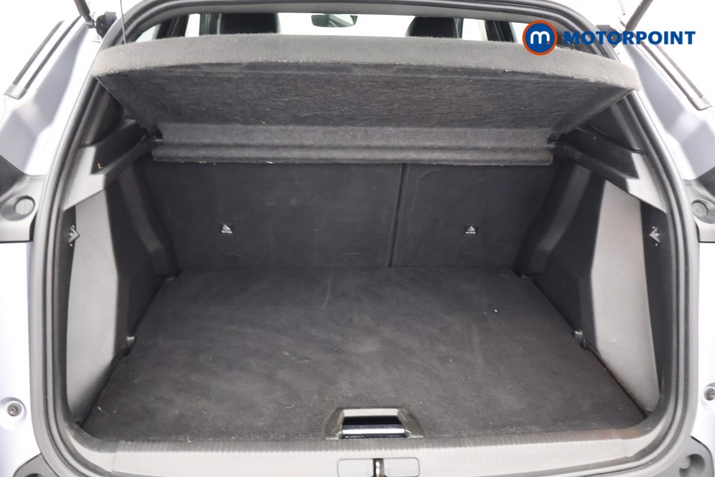 Used Peugeot 2008 2021 for sale - 77006210: Photo 28