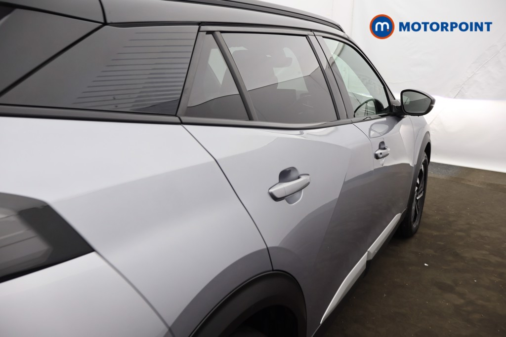 Used Peugeot 2008 2021 for sale - 77006210: Photo 31