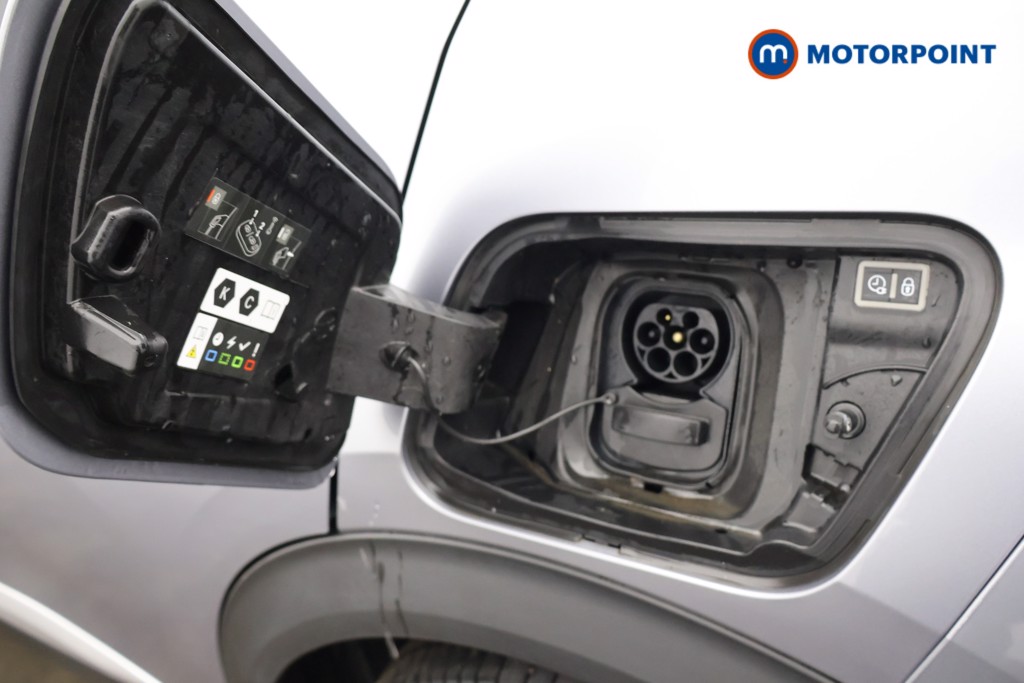 Used Peugeot 2008 2021 for sale - 77006210: Photo 38