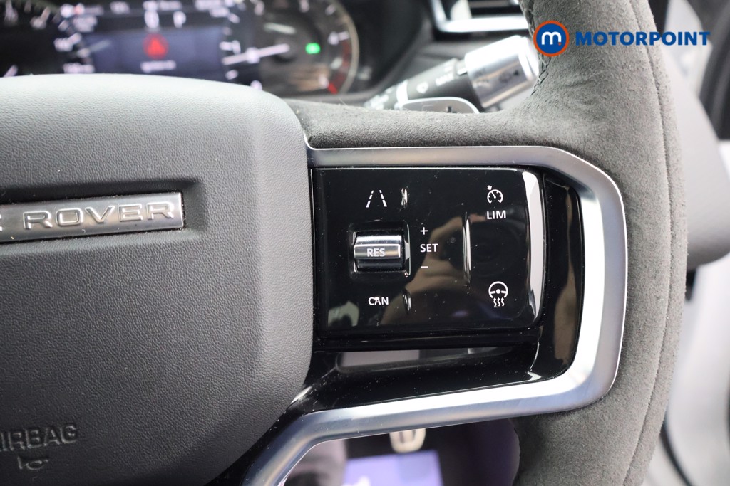 Used Land Rover Range Rover Velar 2022 for sale - 76428732: Photo 11