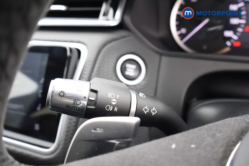 Used Land Rover Range Rover Velar 2022 for sale - 76428732: Photo 13