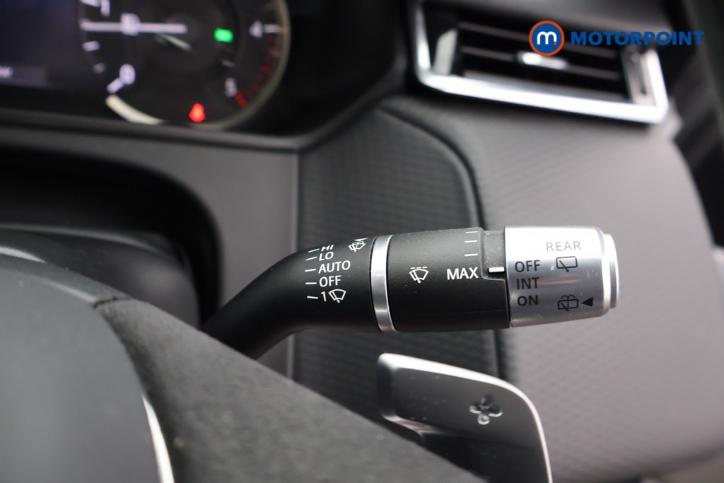 Used Land Rover Range Rover Velar 2022 for sale - 76428732: Photo 14