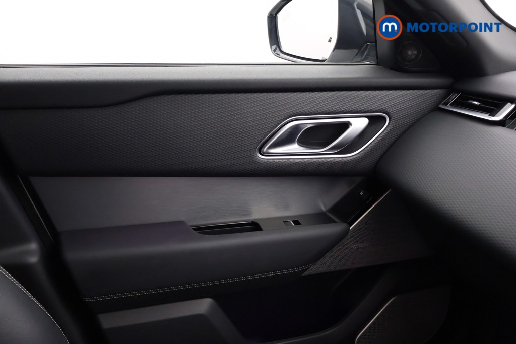 Used Land Rover Range Rover Velar 2022 for sale - 76428732: Photo 19