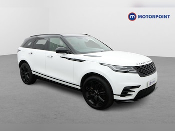 2022 - 2.0 D200 Edition 5dr Auto