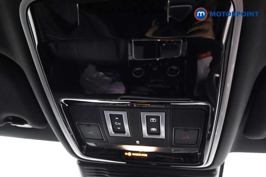 Used Land Rover Range Rover Velar 2022 for sale - 76428732: Photo 20