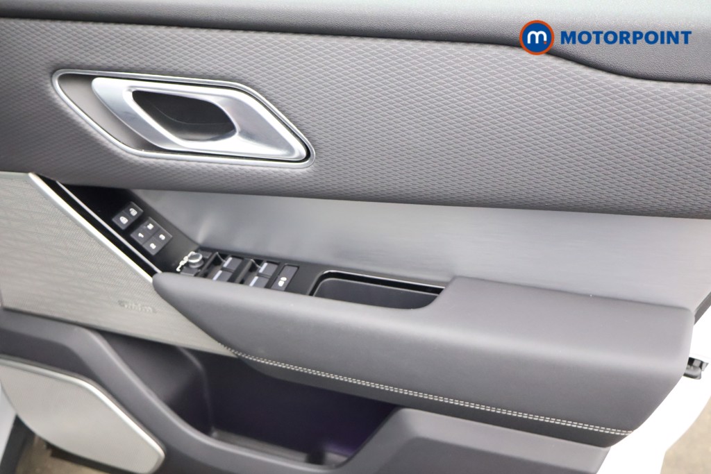 Used Land Rover Range Rover Velar 2022 for sale - 76428732: Photo 21