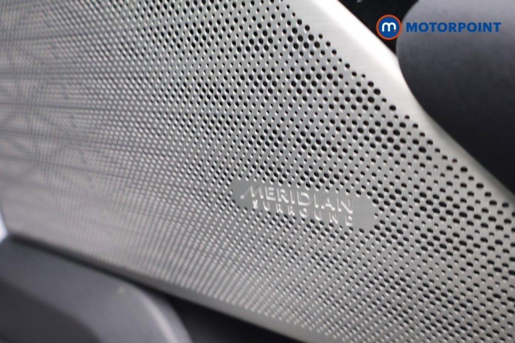 Used Land Rover Range Rover Velar 2022 for sale - 76428732: Photo 22